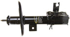 Suspension Strut Monroe 72902