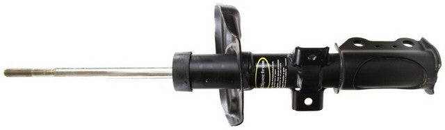 Suspension Strut Monroe 72909