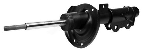 Suspension Strut Monroe 72915