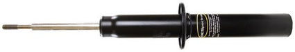 Suspension Strut Monroe 72916