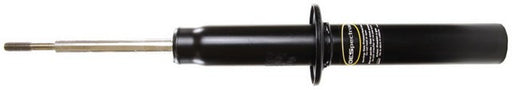 Suspension Strut Monroe 72916