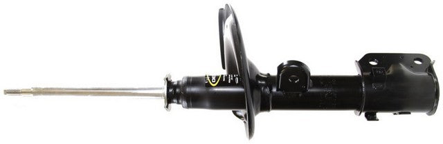 Suspension Strut Monroe 72917