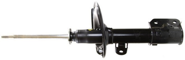 Suspension Strut Monroe 72918