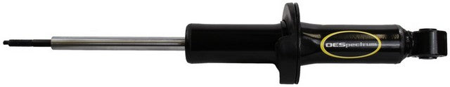 Suspension Strut Monroe 72919