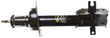 Suspension Strut Monroe 72921