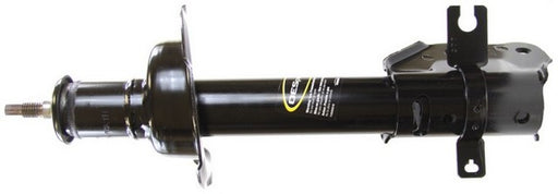 Suspension Strut Monroe 72921