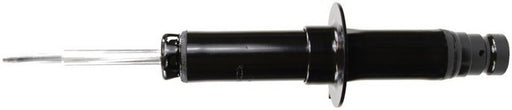 Suspension Strut Monroe 72922