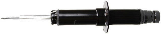 Suspension Strut Monroe 72922