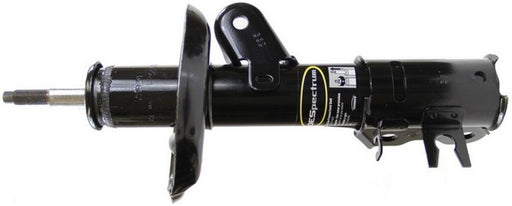 Suspension Strut Monroe 72934