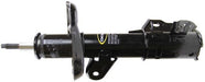 Suspension Strut Monroe 72935