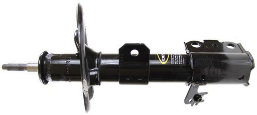 Suspension Strut Monroe 72940