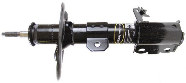 Suspension Strut Monroe 72941