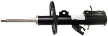 Suspension Strut Monroe 72947