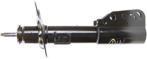 Suspension Strut Monroe 72949