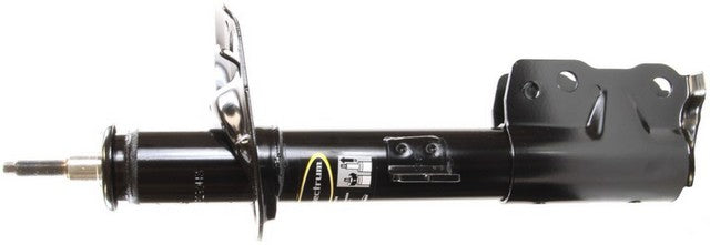 Suspension Strut Monroe 72950