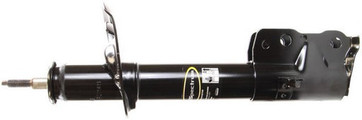 Suspension Strut Monroe 72951