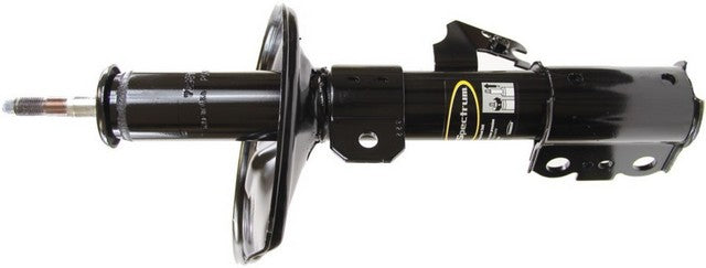 Suspension Strut Monroe 72981