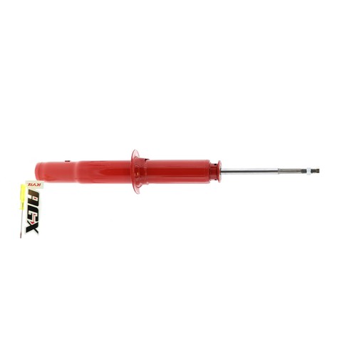 Suspension Strut KYB 741065