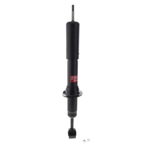 Suspension Strut KYB 741071