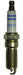 Spark Plug Bosch Spark Plugs 7422