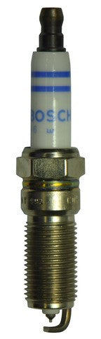 Spark Plug Bosch Spark Plugs 7422