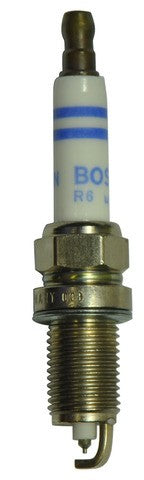 Spark Plug Bosch Spark Plugs 7426