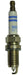 Spark Plug Bosch Spark Plugs 7426