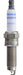 Spark Plug Bosch Spark Plugs 7431