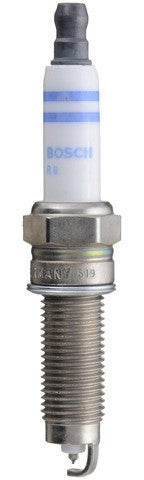 Spark Plug Bosch Spark Plugs 7431