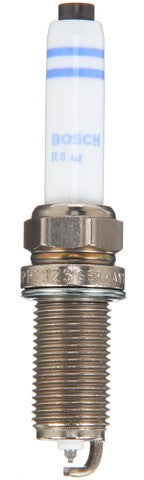 Spark Plug Bosch Spark Plugs 7432