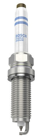 Spark Plug Bosch Spark Plugs 7434