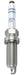 Spark Plug Bosch Spark Plugs 7434