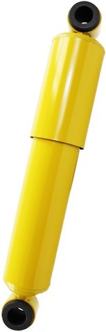 Shock Absorber Monroe 74405