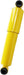 Shock Absorber Monroe 74405