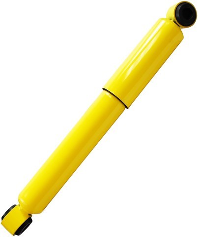 Shock Absorber Monroe 74423