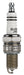 Spark Plug Bosch Spark Plugs 7501