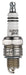 Spark Plug Bosch Spark Plugs 7531