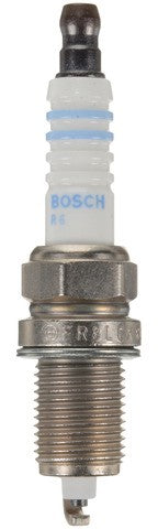 Spark Plug Bosch Spark Plugs 7562