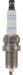 Spark Plug Bosch Spark Plugs 7562