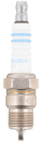 Spark Plug Bosch Spark Plugs 7585