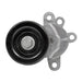 Accessory Drive Belt Tensioner Assembly Bando 780146