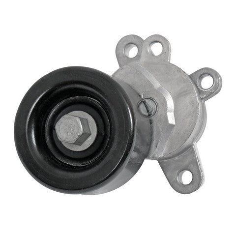 Accessory Drive Belt Tensioner Assembly Bando 780146