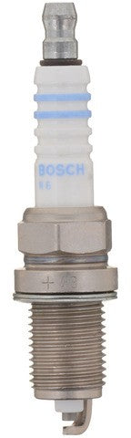 Spark Plug Bosch Spark Plugs 79002