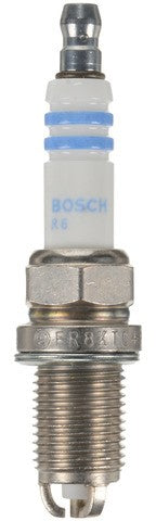 Spark Plug Bosch Spark Plugs 79003