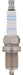 Spark Plug Bosch Spark Plugs 79006