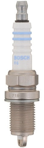 Spark Plug Bosch Spark Plugs 79006