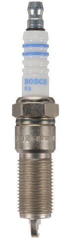 Spark Plug Bosch Spark Plugs 79009