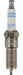 Spark Plug Bosch Spark Plugs 79009