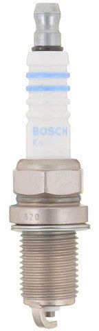 Spark Plug Bosch Spark Plugs 79010