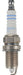 Spark Plug Bosch Spark Plugs 79015